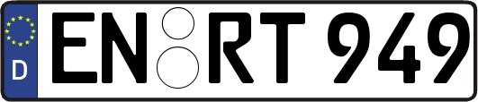 EN-RT949
