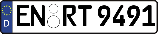 EN-RT9491