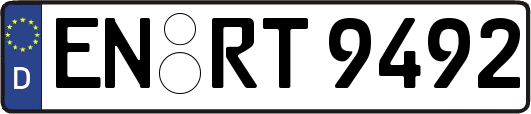 EN-RT9492