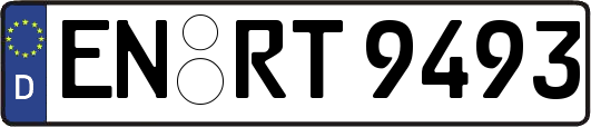 EN-RT9493
