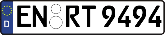 EN-RT9494