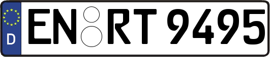 EN-RT9495