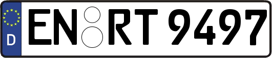 EN-RT9497