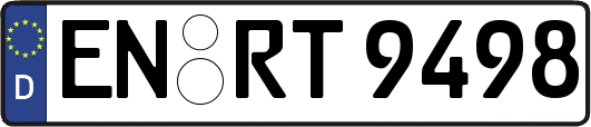 EN-RT9498