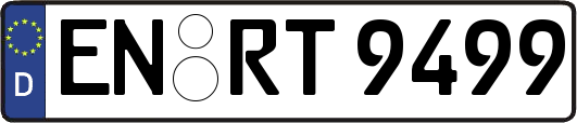 EN-RT9499