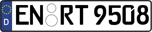 EN-RT9508