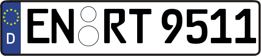 EN-RT9511