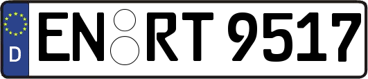 EN-RT9517