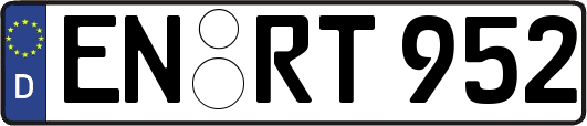 EN-RT952