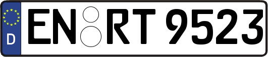 EN-RT9523
