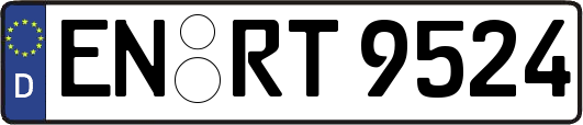 EN-RT9524