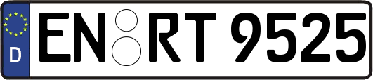 EN-RT9525