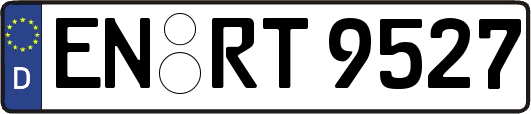 EN-RT9527