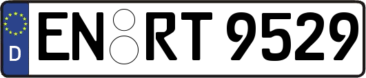 EN-RT9529