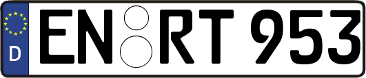 EN-RT953
