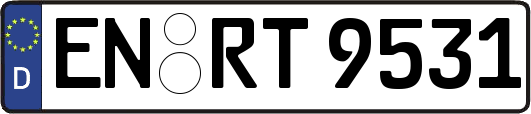 EN-RT9531