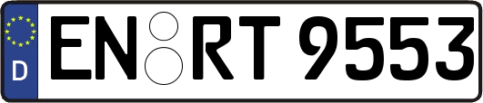 EN-RT9553
