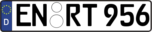 EN-RT956