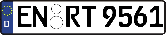 EN-RT9561