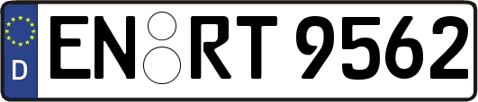 EN-RT9562