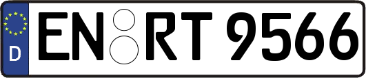 EN-RT9566
