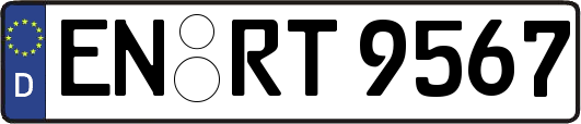 EN-RT9567