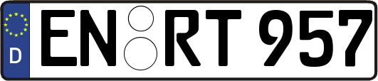 EN-RT957
