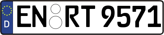 EN-RT9571