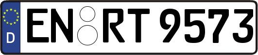 EN-RT9573