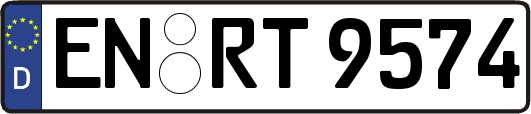 EN-RT9574