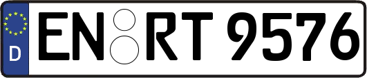 EN-RT9576