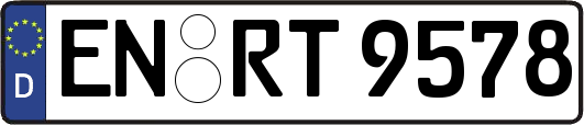EN-RT9578