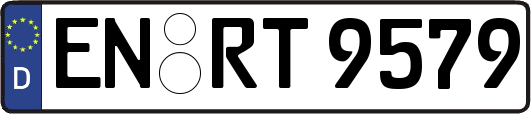 EN-RT9579