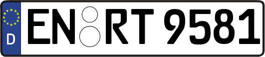 EN-RT9581