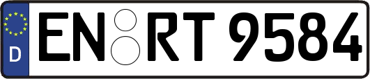 EN-RT9584