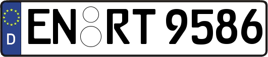 EN-RT9586