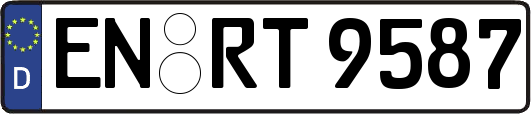 EN-RT9587