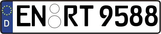 EN-RT9588