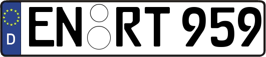 EN-RT959