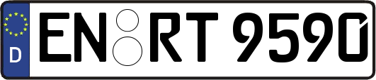 EN-RT9590