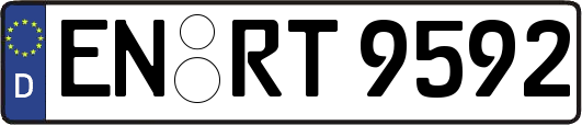 EN-RT9592