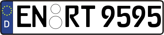 EN-RT9595