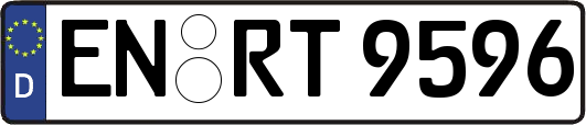 EN-RT9596