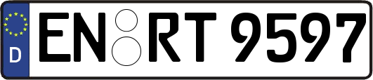 EN-RT9597