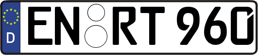 EN-RT960