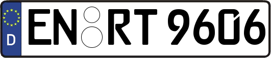 EN-RT9606