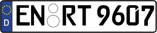 EN-RT9607