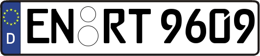 EN-RT9609