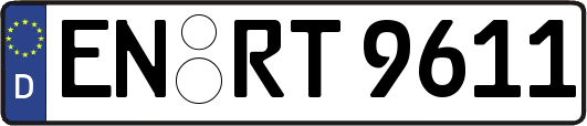 EN-RT9611