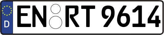 EN-RT9614